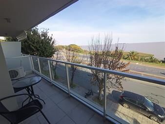 https://web5.gallito.com.uy/apartamento-en-rambla-costanera-inmuebles-28278232