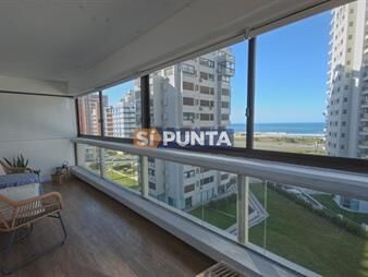 https://www.gallito.com.uy/alquiler-de-temporada-apartamento-de-dos-dormitorios-vista-inmuebles-27609702