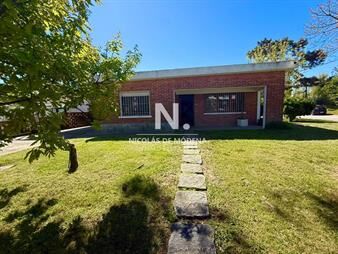https://web5.gallito.com.uy/casa-en-venta-inmuebles-28278264