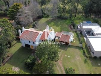 https://web5.gallito.com.uy/vende-casa-de-2-plantas-con-3-y-parrillero-en-inmuebles-28278268