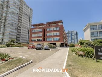 https://www.gallito.com.uy/apartamento-monoambiente-en-venta-primera-vista-inmuebles-28278270