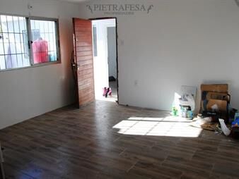 https://www.gallito.com.uy/apartamento-en-alquiler-4-dormitorios-1-baño-inmuebles-28278262