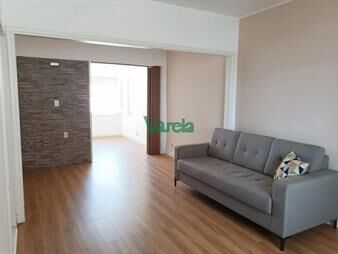https://web5.gallito.com.uy/venta-apartamento-2-dormitorios-1-baño-cordon-inmuebles-28278383
