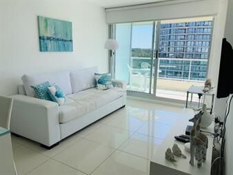https://web5.gallito.com.uy/apartamento-en-venta-de-1-dormitorio-gala-vista-inmuebles-28278305