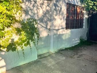 https://web5.gallito.com.uy/alquiler-casa-1-dormitorio-colinas-de-solymar-inmuebles-28217136