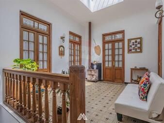 https://web5.gallito.com.uy/venta-casa-de-altos-4-dormitorios-prado-inmuebles-28258070