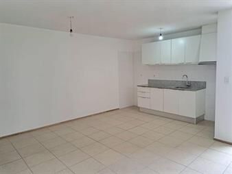 https://web5.gallito.com.uy/alquiler-departamento-1-dormitorio-centro-inmuebles-28278543