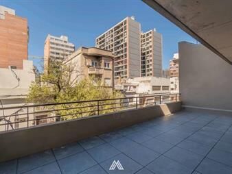 https://web5.gallito.com.uy/venta-apart-1-dorm-c-terraza-de-35-mt-parque-rodo-inmuebles-27941080