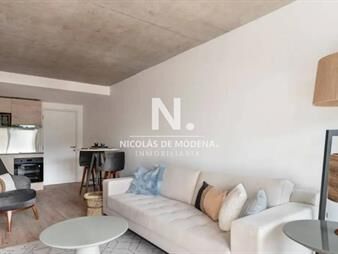 https://web5.gallito.com.uy/oportunidad-apartamento-de-1-dormitorio-en-punta-inmuebles-26144246