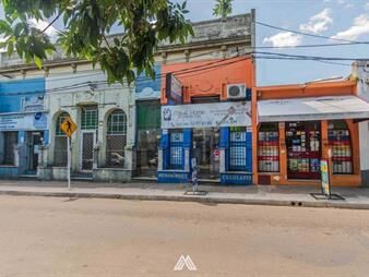 https://web5.gallito.com.uy/se-vende-centro-de-pando-con-vivienda-y-locales-inmuebles-28278677