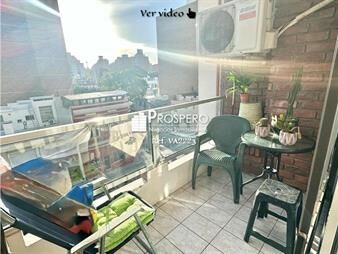 https://www.gallito.com.uy/va2223-venta-apto-2dorm-pocitos-balcon-inmuebles-28249347