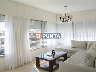 https://www.gallito.com.uy/vende-y-alquila-apartamento-de-2-dormitorios-en-inmuebles-27609132
