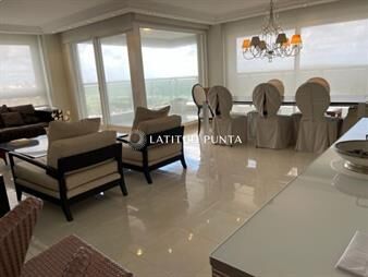 https://web5.gallito.com.uy/le-jardin-3-suites-mas-dependencia-inmuebles-26093061