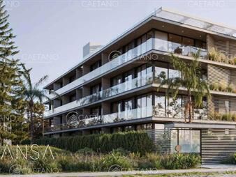 https://www.gallito.com.uy/venta-apartamento-playa-mansa-punta-del-este-inmuebles-27032189