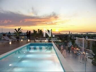 https://web5.gallito.com.uy/se-vende-monoambiente-en-edificio-con-piscina-la-inmuebles-28282133