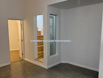 https://web5.gallito.com.uy/venta-apartamento-3-dor-reciclado-a-nuevo-muy-moderno-g-inmuebles-27691014