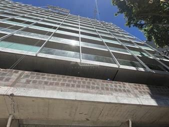 https://web5.gallito.com.uy/venta-apartamento-monoambiente-la-blanqueada-8-de-octubre-e-inmuebles-24835765