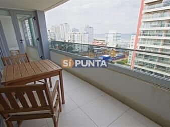 https://www.gallito.com.uy/venta-apartamento-2-dormitorios-brava-inmuebles-27609066