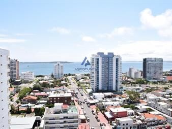 https://web5.gallito.com.uy/apartamento-en-alquiler-punta-de-este-inmuebles-17596845