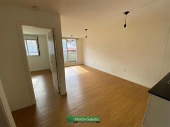 https://www.gallito.com.uy/apartamento-en-alquiler-centro-inmuebles-28240918