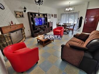 https://www.gallito.com.uy/casa-en-el-centro-de-maldonado-inmuebles-27609590
