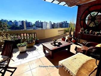 https://www.gallito.com.uy/exclusivo-penthouse-duplex-con-vista-inigualable-inmuebles-28282294