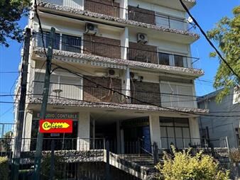 https://www.gallito.com.uy/venta-2-dormitorios-apartamento-atlantida-inmuebles-27306592