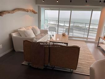 https://web5.gallito.com.uy/apartamento-con-excelente-vista-a-metros-del-mar-inmuebles-26568670