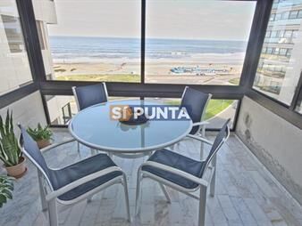 https://www.gallito.com.uy/apartamento-en-alquiler-playa-brava-inmuebles-27608584