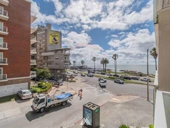 https://www.gallito.com.uy/alquiler-apto-1-dormitorio-rambla-punta-carretas-inmuebles-28282345