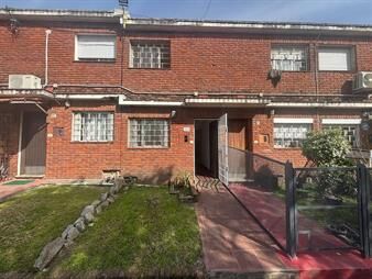 https://web5.gallito.com.uy/venta-casa-2-dormitorios-2-baños-en-union-cooperativa-patio-inmuebles-28282359
