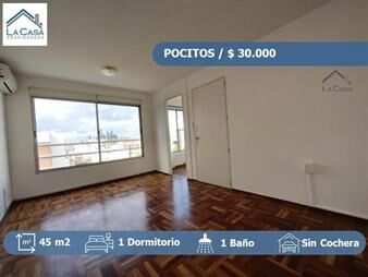 https://www.gallito.com.uy/alquiler-de-apartamento-1-dormitorio-en-pocitos-inmuebles-28240409