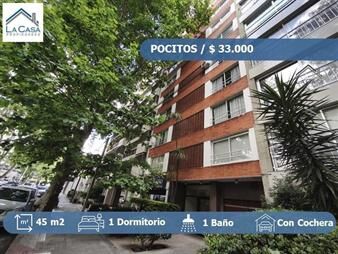 https://web5.gallito.com.uy/alquiler-de-apartamento-1-dormitorio-en-pocitos-con-garaje-inmuebles-28240411