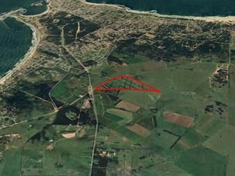 https://web5.gallito.com.uy/terreno-ideal-para-desarrollo-la-paloma-rocha-ruta-10-inmuebles-27155807