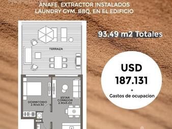 https://www.gallito.com.uy/departamento-pocitos-inmuebles-23783925