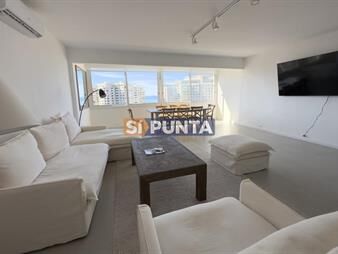 https://www.gallito.com.uy/apartamento-en-alquiler-de-2-dormitorios-en-playa-inmuebles-27608405
