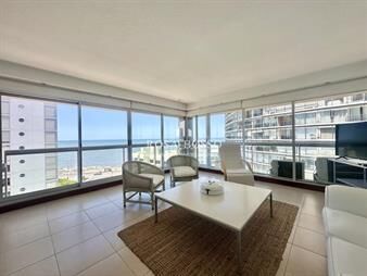 https://www.gallito.com.uy/apartamento-venta-2-dormitorios-peninsula-punta-inmuebles-28253271