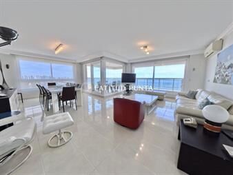 https://web5.gallito.com.uy/piso-alto-frente-al-mar-inmuebles-19848472