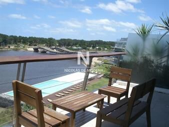 https://web5.gallito.com.uy/alquiler-venta-la-barra-departamento-pent-house-3-inmuebles-24987816