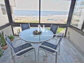 https://web5.gallito.com.uy/apartamento-en-alquiler-playa-brava-inmuebles-27473241