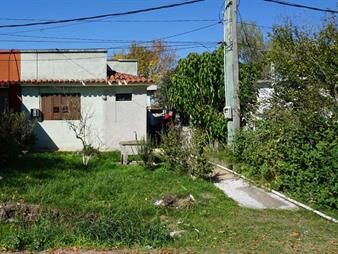 https://web5.gallito.com.uy/casa-a-reciclar-2-dormitorios-san-jacinto-inmuebles-27300710