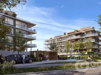 https://www.gallito.com.uy/venta-de-apartamento-en-polo-inmuebles-27234912
