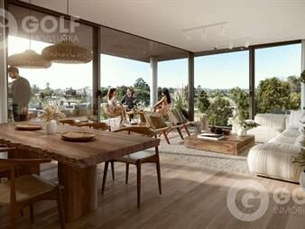 https://www.gallito.com.uy/venta-de-apartamento-sky-polo-en-carrasco-norte-inmuebles-27234917