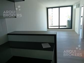 https://www.gallito.com.uy/venta-apartamento-un-dormitorio-en-pocitos-1101-inmuebles-22524299