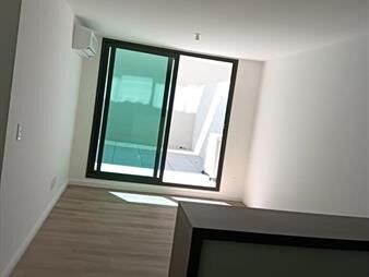 https://web5.gallito.com.uy/venta-apartamento-un-dormitorio-en-pocitos-103-inmuebles-27918099