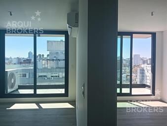 https://www.gallito.com.uy/venta-apartamento-un-dormitorio-en-pocitos-1104-inmuebles-27922593
