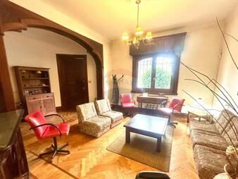 https://web5.gallito.com.uy/venta-casa-4-dormitorios-garaje-barbacoa-prado-inmuebles-28278525