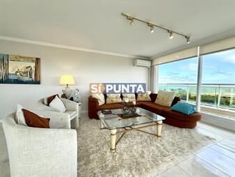 https://www.gallito.com.uy/alquiler-temporario-de-apartamento-esquinero-de-inmuebles-28282587