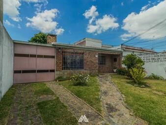 https://web5.gallito.com.uy/venta-casa-de-3-dormitorios-patio-y-gran-terreno-inmuebles-28282656