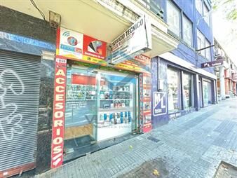 https://web5.gallito.com.uy/local-en-venta-inmuebles-28282662